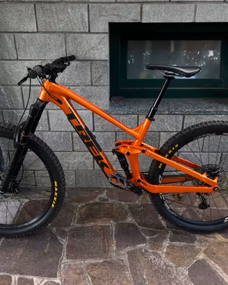 Trek Slash 7 2023 M/L