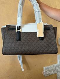 Michael Kors Borsa tote Hamilton Moderne