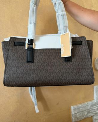 Michael Kors Borsa tote Hamilton Moderne
