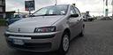 fiat-punto-1-2i-cat-5-porte-sx