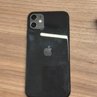 iphone 11 64 gb