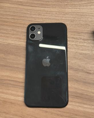 iphone 11 64 gb