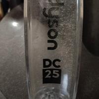 Dyson dc 25