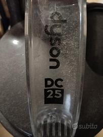 Dyson dc 25