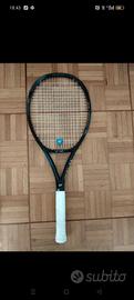 yonex ezone 98 acqua night 