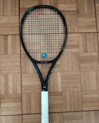 yonex ezone 98 acqua night 