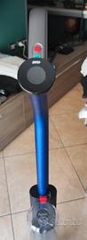 Lavapavimenti Dyson wash G1