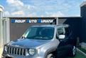 Jeep Renegade 1.6 Mjt 130 CV Limited, IVA ESPOSTA.