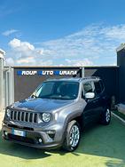 Jeep Renegade 1.6 Mjt 130 CV Limited, IVA ESPOSTA.