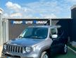 Jeep Renegade 1.6 Mjt 130 CV Limited, IVA ESPOSTA.