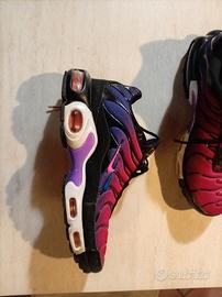 Nike TN Barcellona 