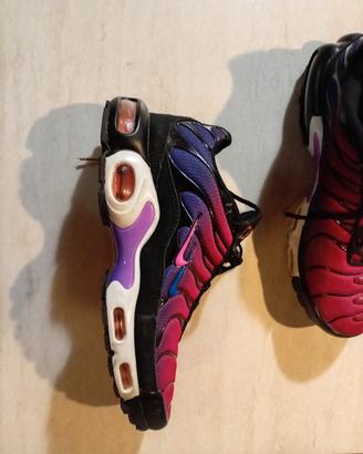 Nike TN Barcellona 