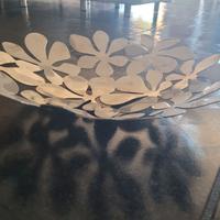 Cesto portafrutta o centrotavola