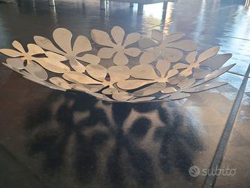 Cesto portafrutta o centrotavola