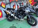 benelli-trk-502