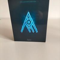 Unknown 9 Awakening Collector's Edition Xbox 