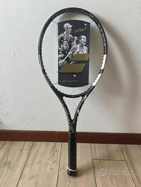 Babolat racchetta da tennis Wimbledon 2025