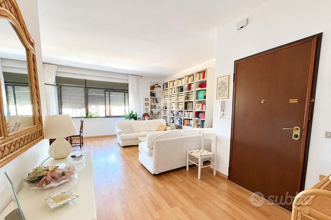 Appartamento – Santu Antiogu/Sant'Antioco, Sulcis Iglesiente - Altro