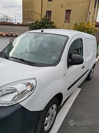 Renault kangoo 3 posti maxi