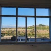300 mq unico livello zona CT-Gela
