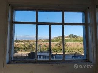 300 mq unico livello zona CT-Gela