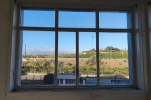 300 mq unico livello zona CT-Gela