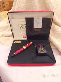 penna stilografica 