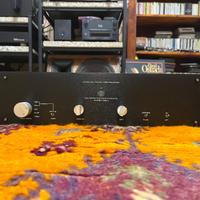 COUNTERPOINT SA-1000 preamplificatore valvolare