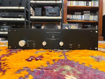 COUNTERPOINT SA-1000 preamplificatore valvolare