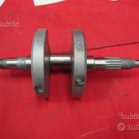 Albero Motore X Ducati Monster 600/01 - 750/98