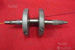 Albero Motore X Ducati Monster 600/01 - 750/98