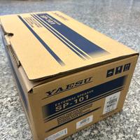Yeasu Sp-101 Nuovo mai usato