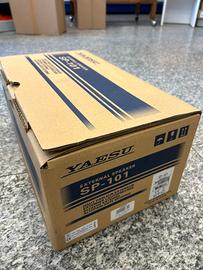 Yeasu Sp-101 Nuovo mai usato