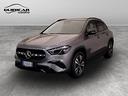 mercedes-gla-h247-2023-gla-200-d-progressive-adv
