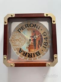 Orologio Peroni