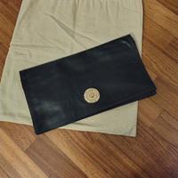 Pochette Bottega Veneta vintage