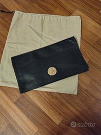 Pochette Bottega Veneta vintage