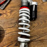 Ammortizzatore WP XPLOR PD5