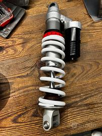 Ammortizzatore WP XPLOR PD5