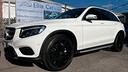 mercedes-benz-glc-220-d-executive-4matic-navi-p
