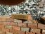 Immagine 3