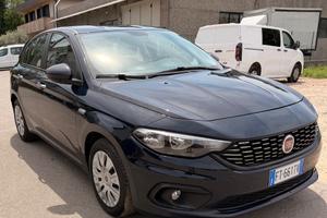 Fiat Tipo 1.6 Mjt S&S 5 porte Easy