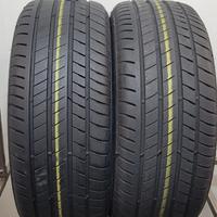 2 pneumatici brigestone run flat 245 50 r19 105w