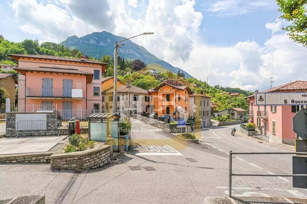 Casa – Menaggio, Paullo - Vista 3