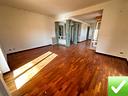 attico-con-terrazzo-roma-zona-balduina-trionfale