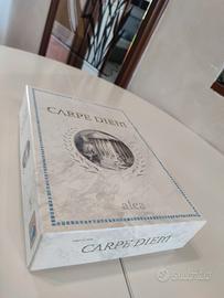 Ravensburger - Alea Carpe Diem Gioco da Tavolo