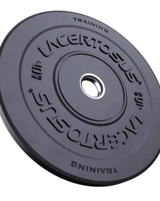 Dischi palestra Lacertosus 5Kg