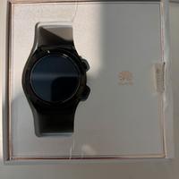 Huawei Watch GT Elegant 40mm