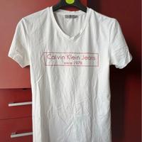 T-shirt Calvin Klein Jeans