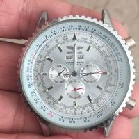 breitling 
